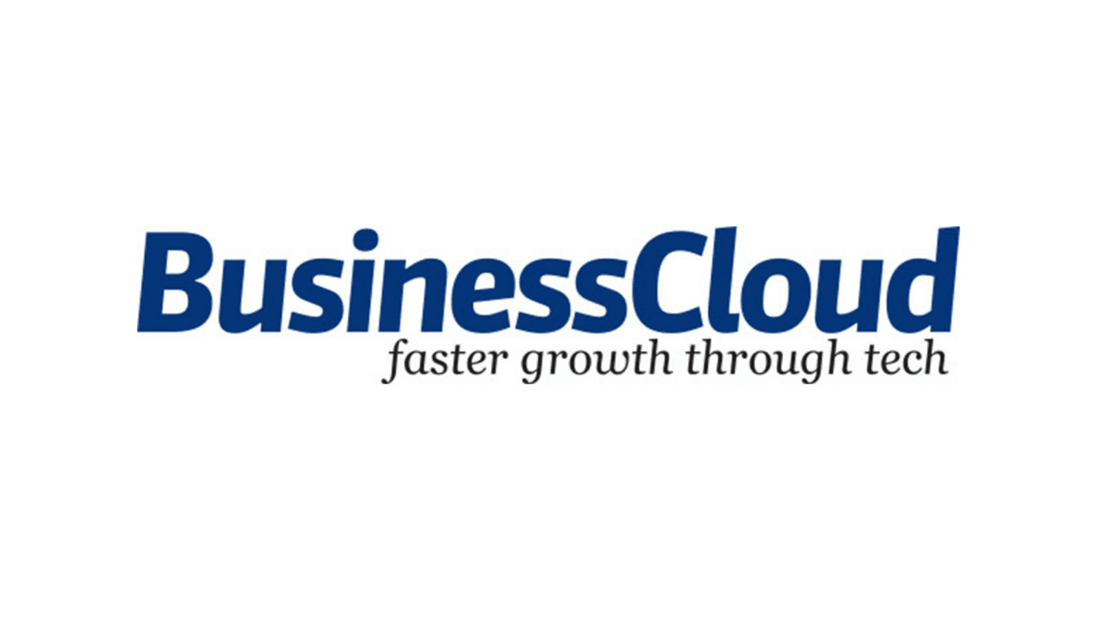 BusinessCloud logo