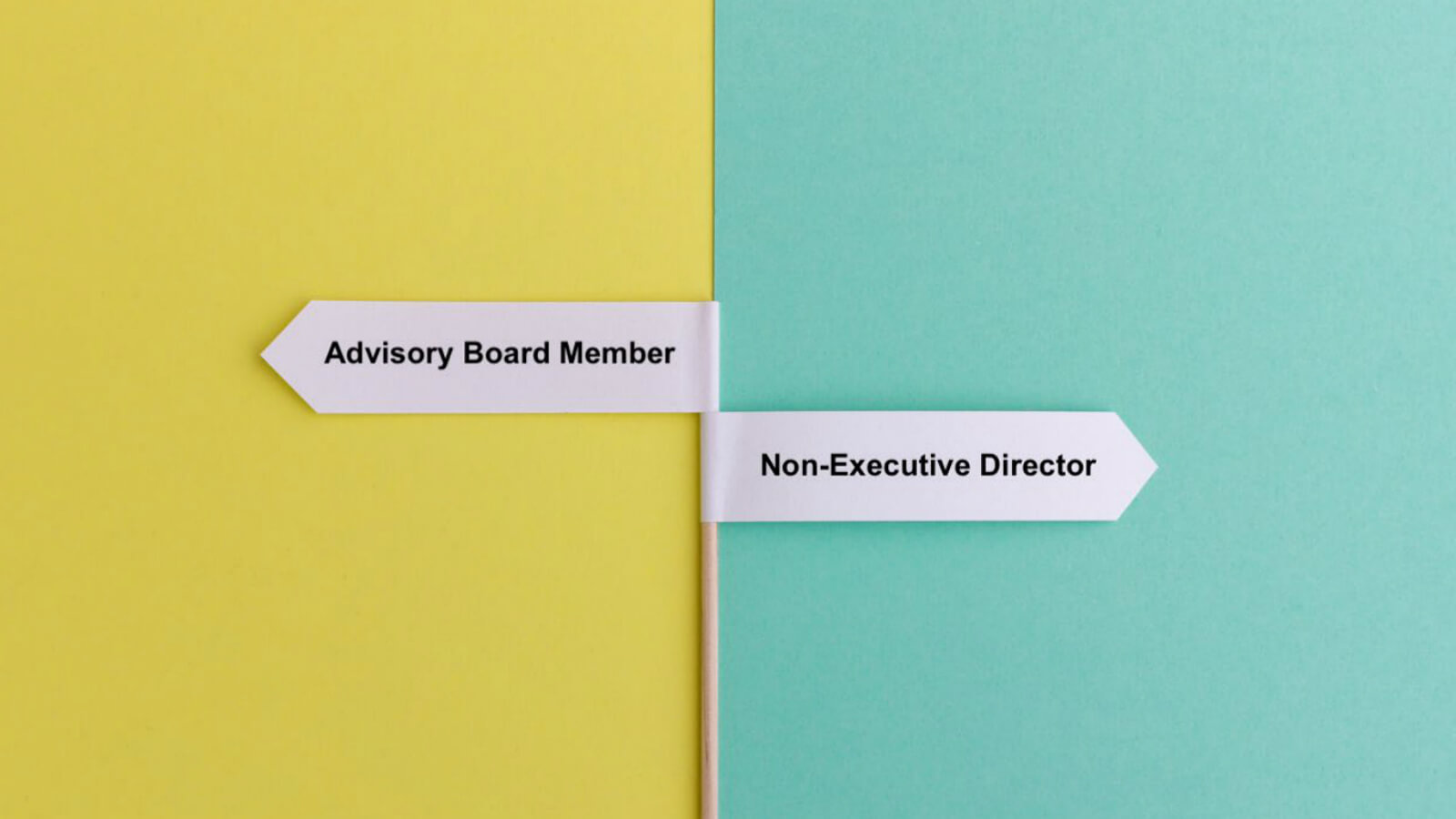 Advisory board 1600x900 1
