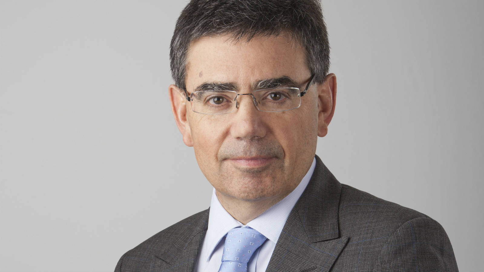Photo of Aidan Lisser