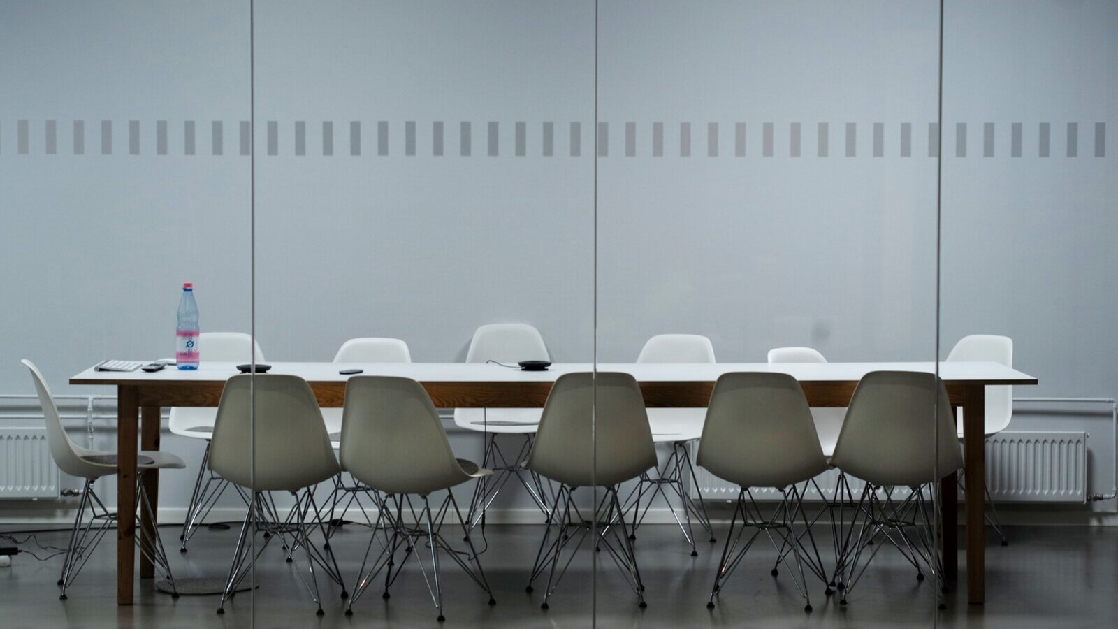 Board Moves November December