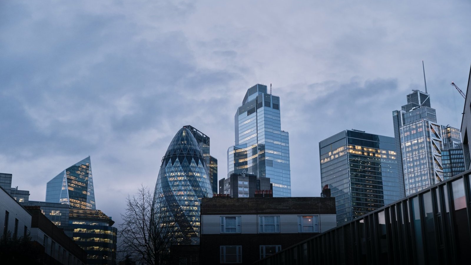 Rsz frans-ruiter-x1py2nxr-wc-unsplash