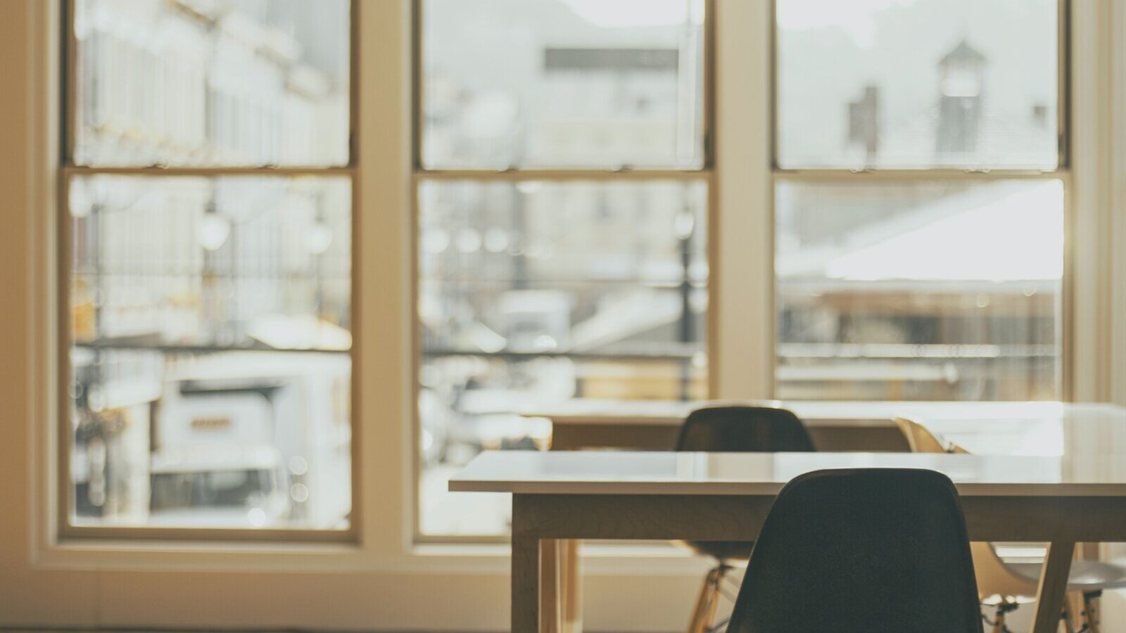 How to interview board directors