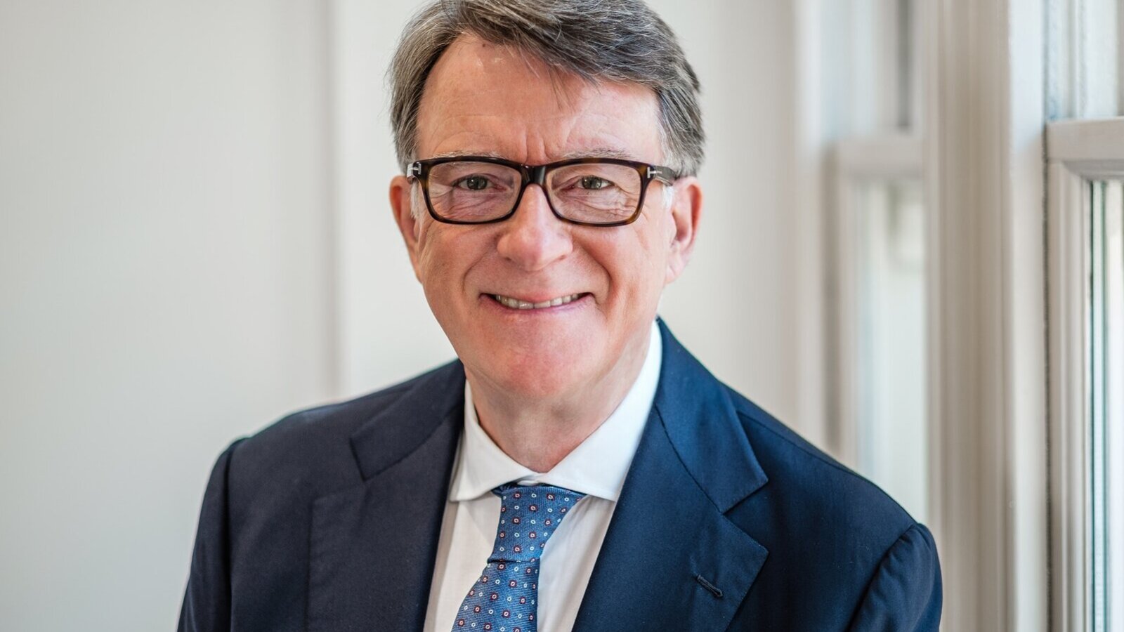 Rsz peter-mandelson-41