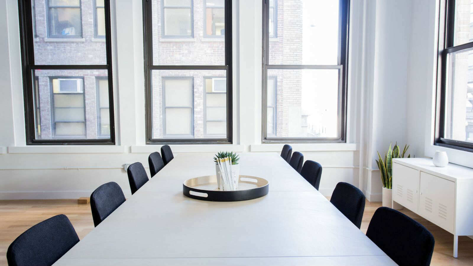 Innovation in the boardroom photo 1600x900