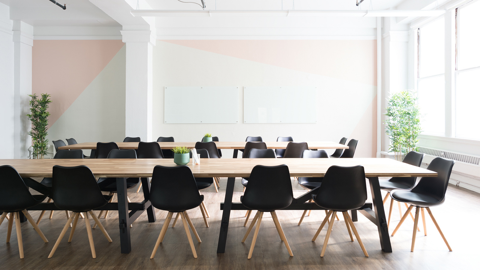 Board moves december 19