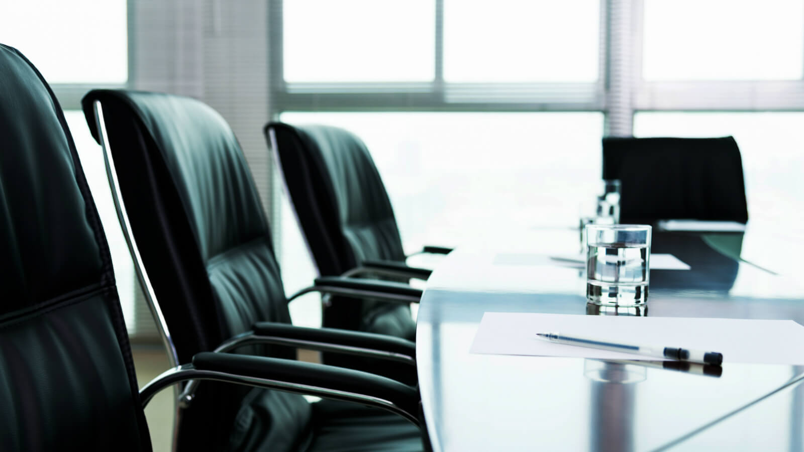 Board moves october 2019 photo 1600x900