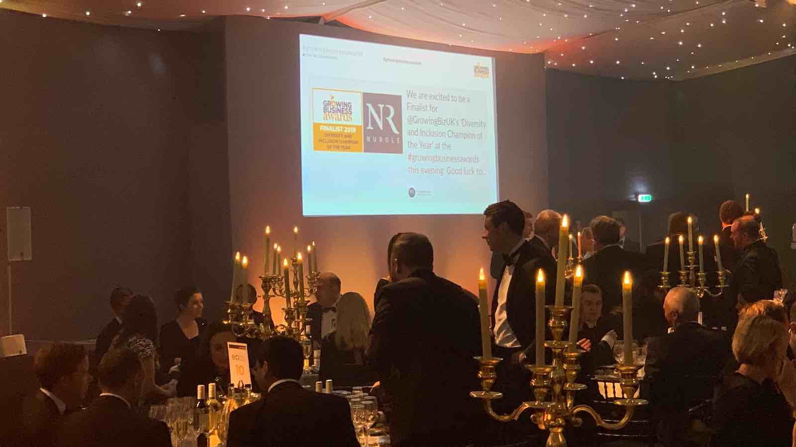 Growing business awards finalist 1600x900