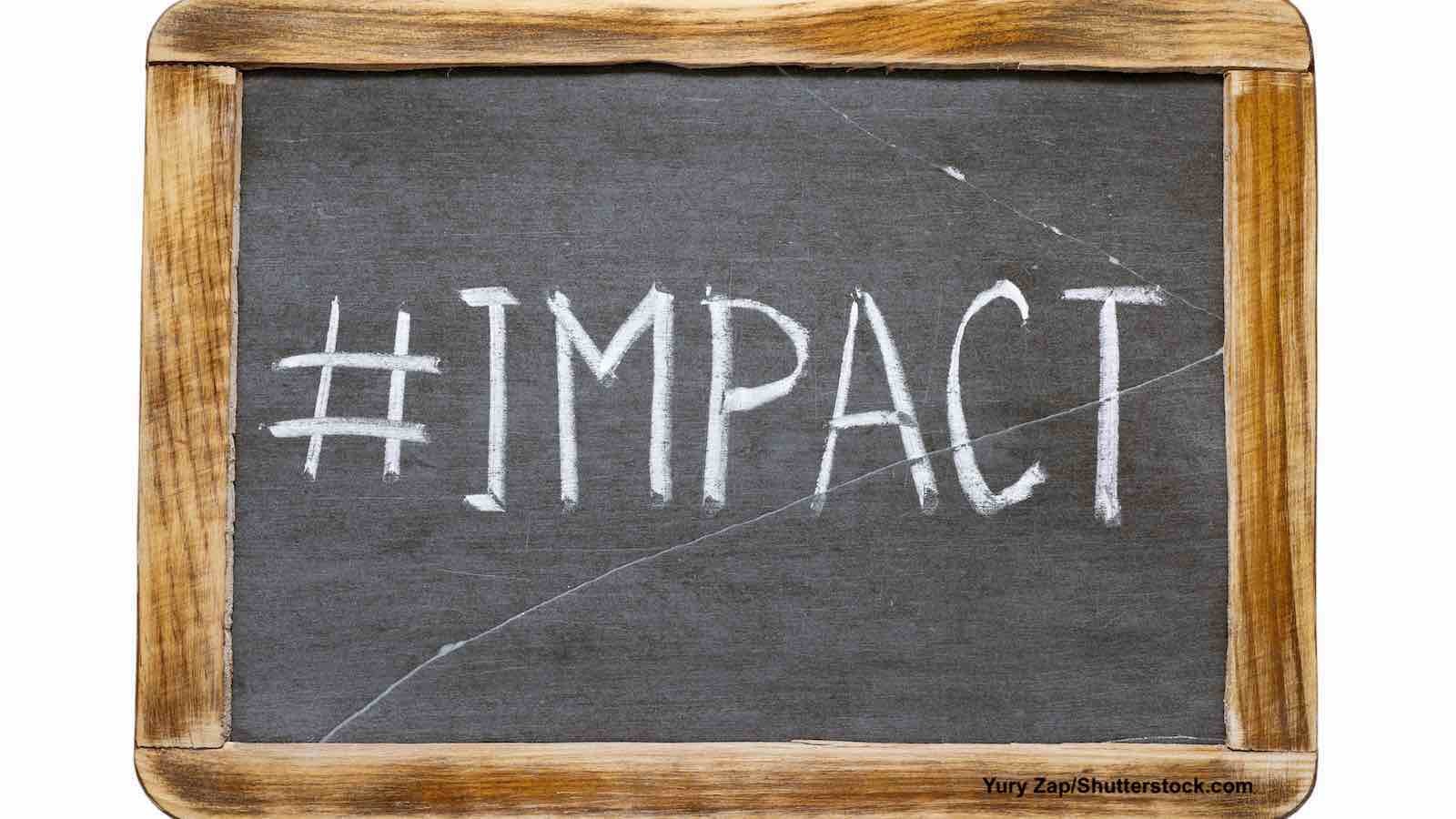 Nurole impact team 1600x900