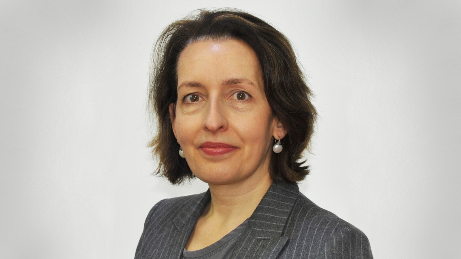 Rosie Bichard Nurole-interview