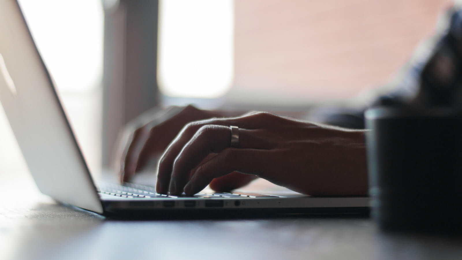 Successful applications cfo role software tech company 1600x900