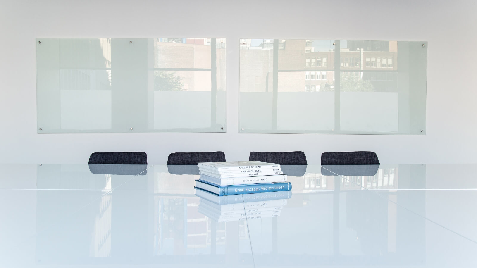 Uk corporate governance code article 1600x900