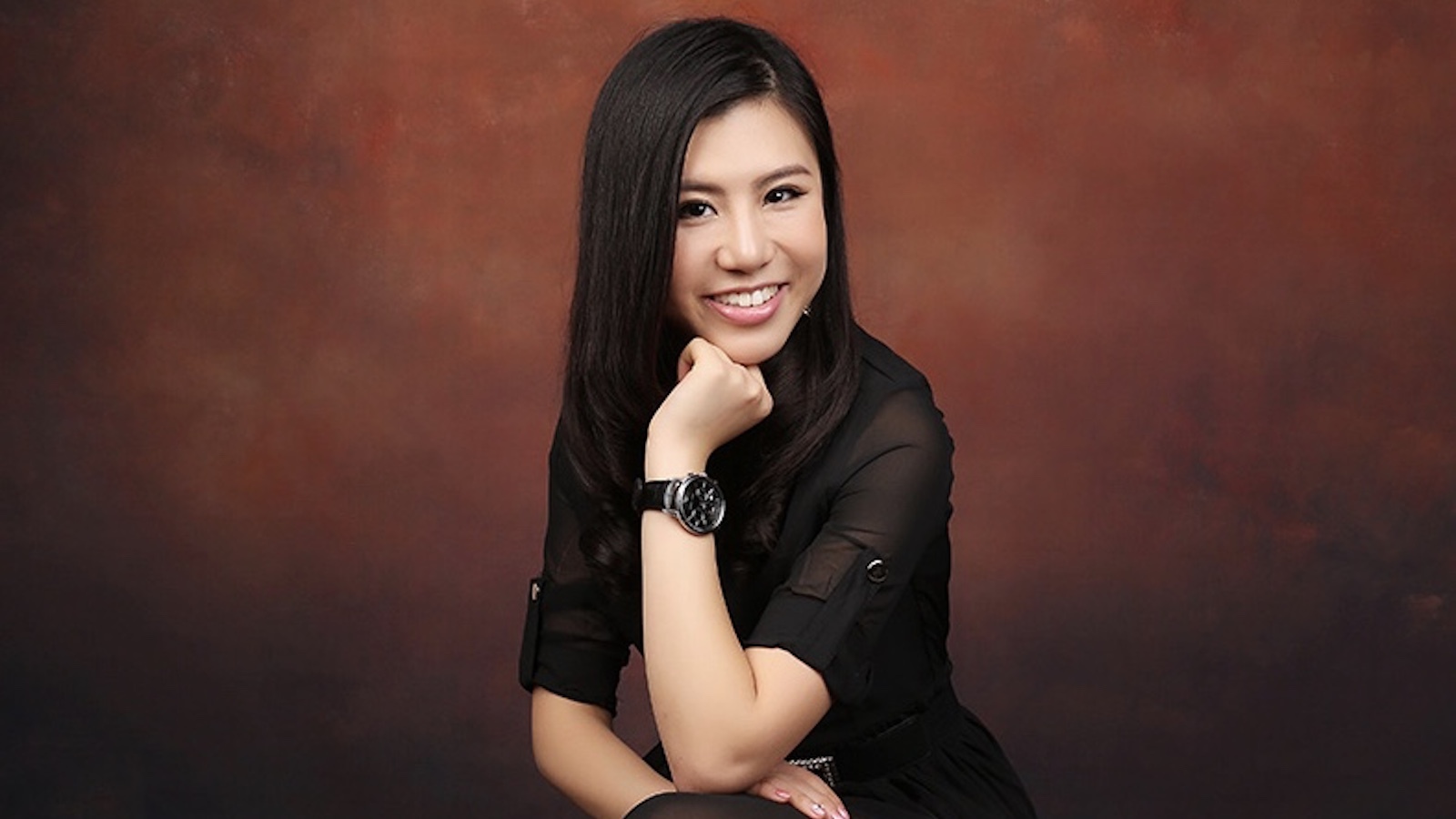 Zera ong 1600x900