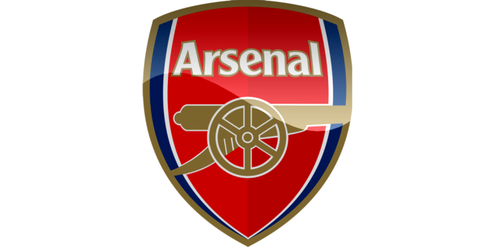 Arsenal Logo Png 1024X1024 : Chelsea Logo Png 1024x1024 / Pin amazing