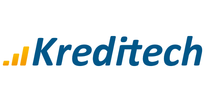 Kreditech case study image