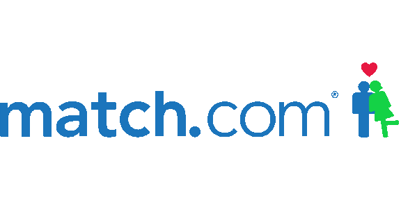 best dating apps austin